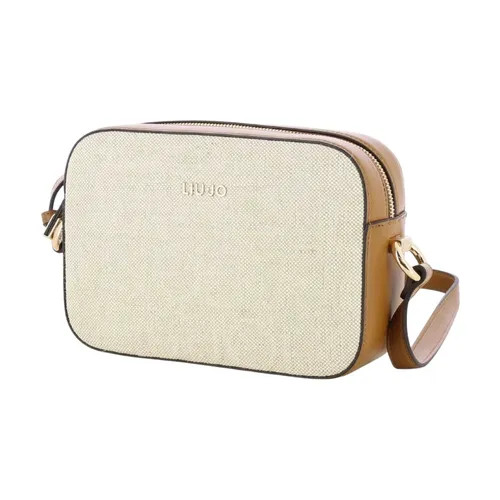 Bags > Cross Body Bags - - Liu Jo - Modalova