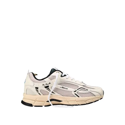 Shoes > Sneakers - - Mercer Amsterdam - Modalova
