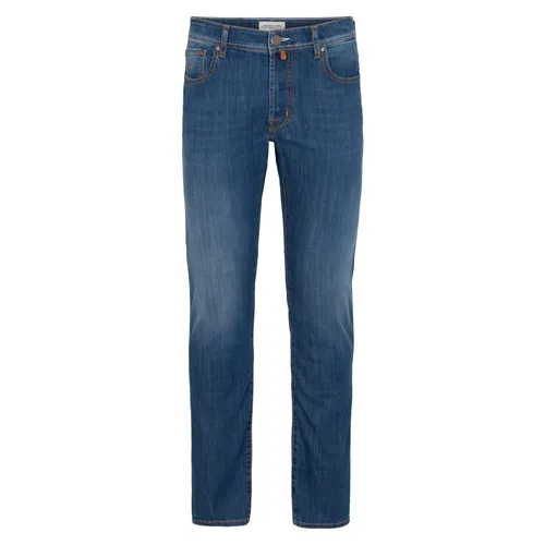 Jeans > Slim-fit Jeans - - Jacob Cohën - Modalova