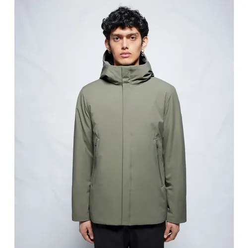 Jackets > Winter Jackets - - Elvine - Modalova