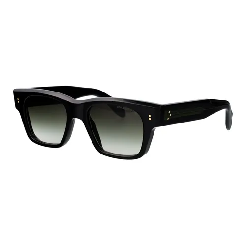 Accessories > Sunglasses - - Cutler And Gross - Modalova