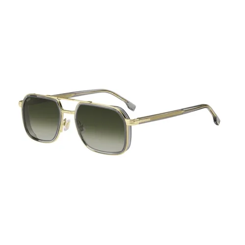 Accessories > Sunglasses - - Hugo - Modalova