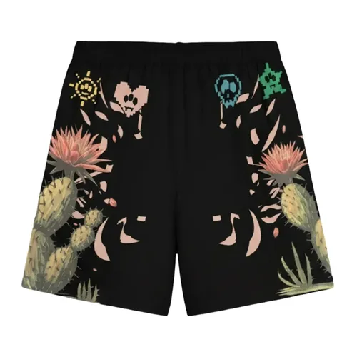 Swimwear > Beachwear - - Barrow - Modalova
