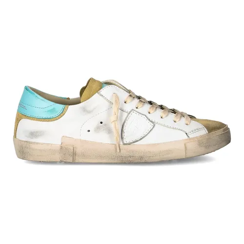 Shoes > Sneakers - - Philippe Model - Modalova