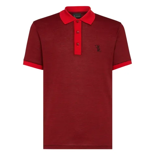 Tops > Polo Shirts - - Billionaire - Modalova