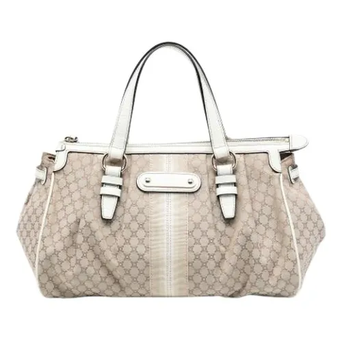Pre-owned > Pre-owned Bags > Pre-owned Handbags - - Celine Vintage - Modalova