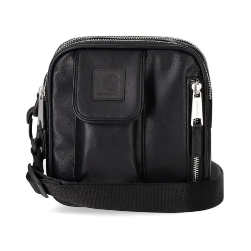 Bags > Messenger Bags - - Carhartt Wip - Modalova