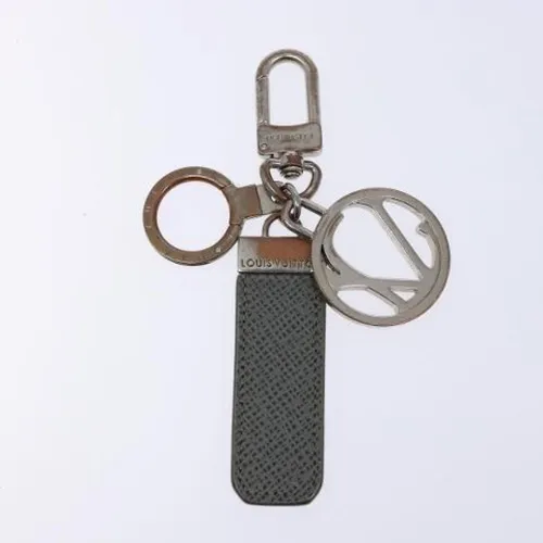 Pre-owned > Pre-owned Accessories - - Louis Vuitton Vintage - Modalova