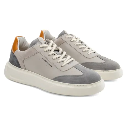 Shoes > Sneakers - - Ambitious - Modalova