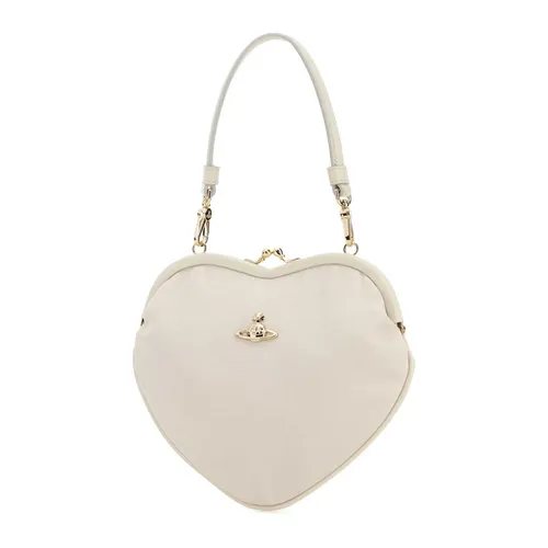 Bags > Handbags - - Vivienne Westwood - Modalova