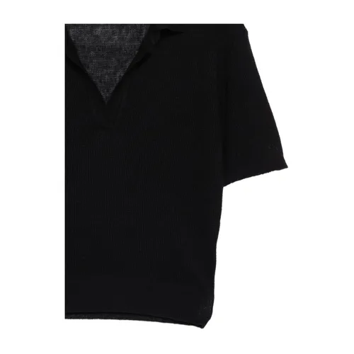 Tops > Polo Shirts - - Barena Venezia - Modalova