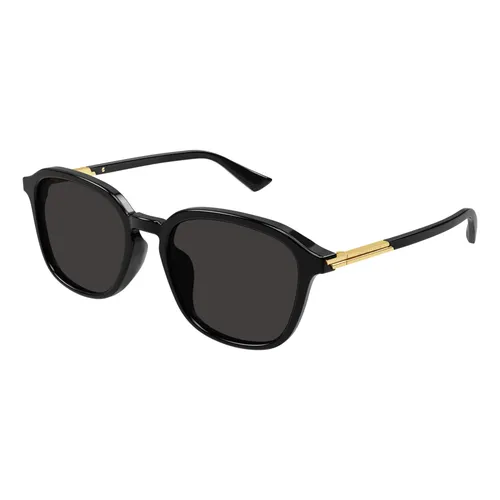 Accessories > Sunglasses - - Bottega Veneta - Modalova