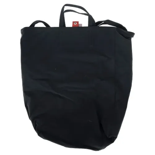 Pre-owned > Pre-owned Bags > Pre-owned Tote Bags - - Acne Studios Pre-owned - Modalova