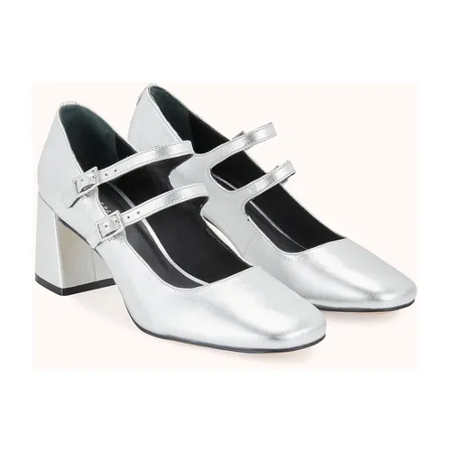 Shoes > Heels > Pumps - - Cosmoparis - Modalova