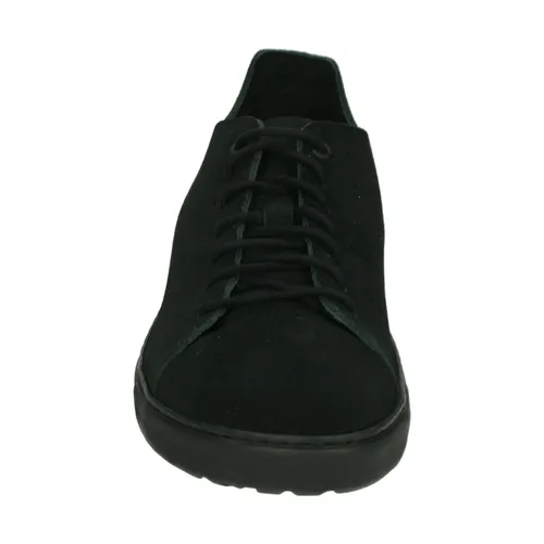 Shoes > Sneakers - - Birkenstock - Modalova