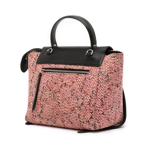 Pre-owned > Pre-owned Bags > Pre-owned Handbags - - Celine Vintage - Modalova