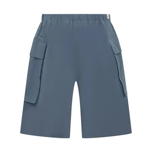 Shorts > Casual Shorts - - Jil Sander - Modalova