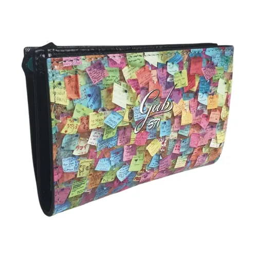 Accessories > Wallets & Cardholders - - Gabs - Modalova