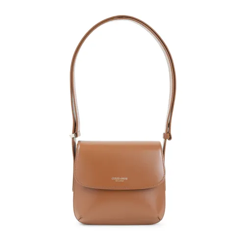 Bags > Shoulder Bags - - Giorgio Armani - Modalova
