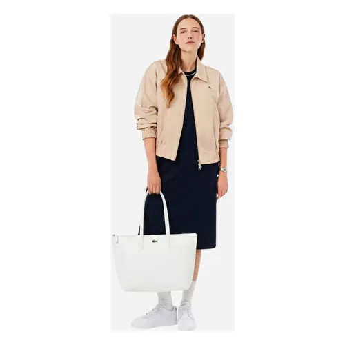 Bags > Tote Bags - - Lacoste - Modalova