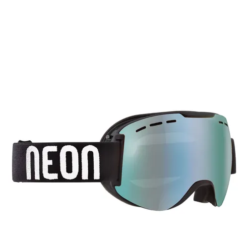 Sport > Ski & Wintersport > Ski Accessories - - Neon - Modalova
