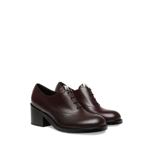 Shoes > Heels > Pumps - - Bally - Modalova