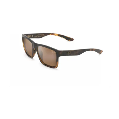 Accessories > Sunglasses - - Maui Jim - Modalova