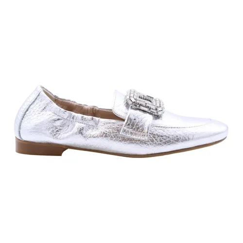 Shoes > Flats > Loafers - - E mia - Modalova