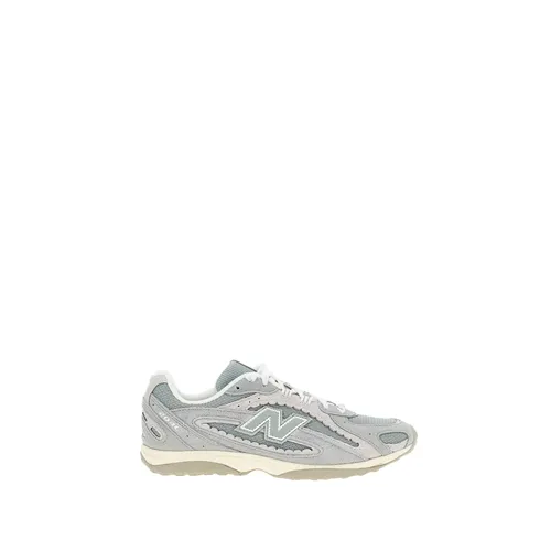 Shoes > Sneakers - - New Balance - Modalova