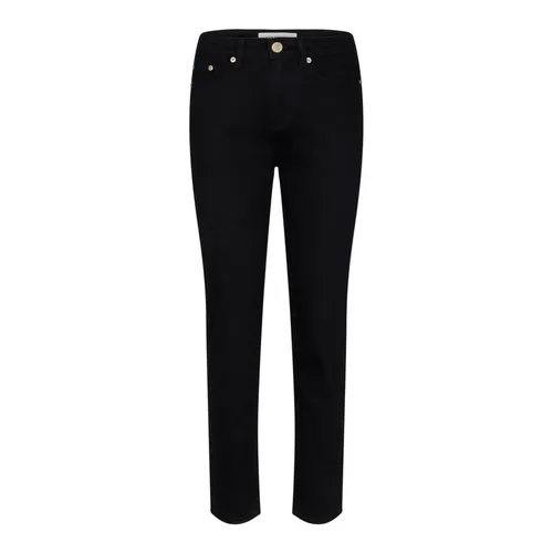 Jeans > Slim-fit Jeans - - Sofie Schnoor - Modalova