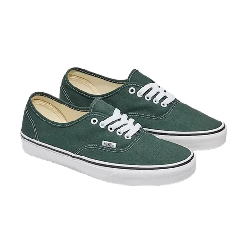 Vans - Shoes > Sneakers - Green - Vans - Modalova