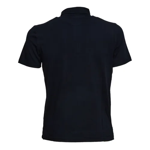 Tops > Polo Shirts - - Fedeli - Modalova