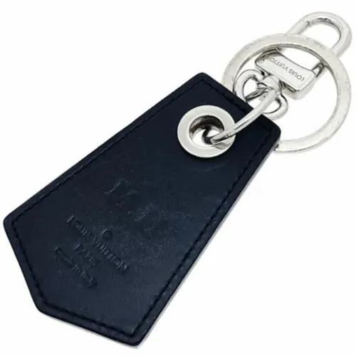 Pre-owned > Pre-owned Accessories - - Louis Vuitton Vintage - Modalova