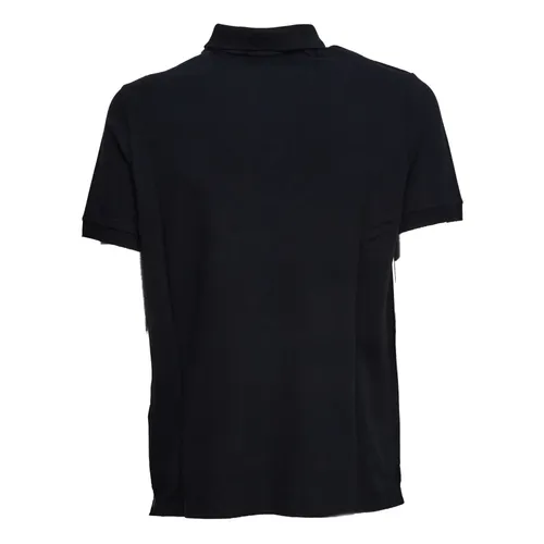 Tops > Polo Shirts - - Stone Island - Modalova
