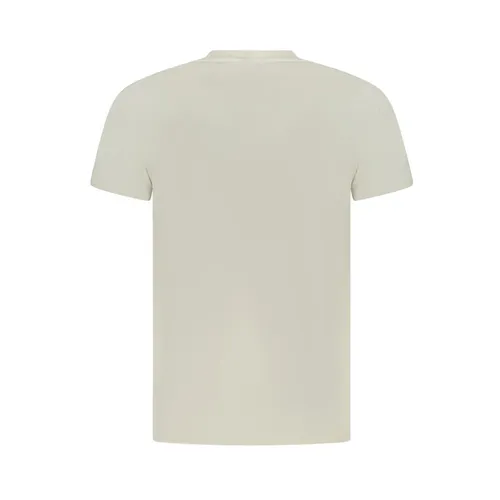 Tops > T-Shirts - - Timberland - Modalova