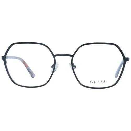 Accessories > Glasses - - Guess - Modalova