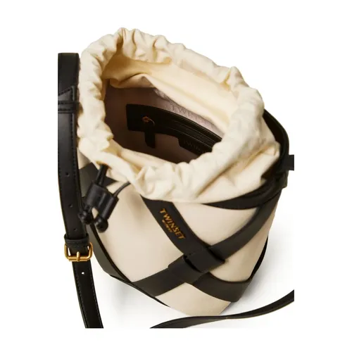 Bags > Bucket Bags - - Twinset - Modalova