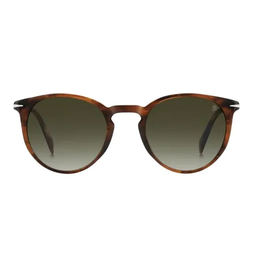 Accessories > Sunglasses - - Eyewear by David Beckham - Modalova