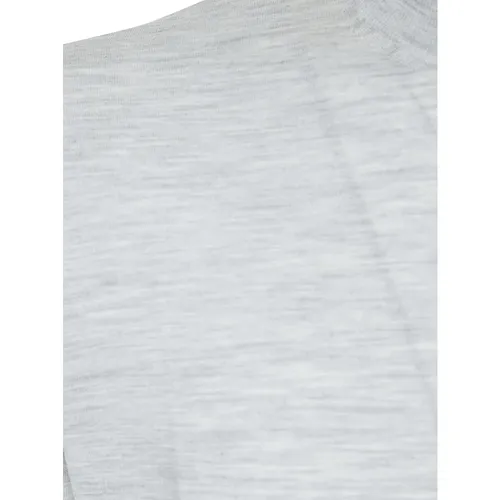 Knitwear > Round-neck Knitwear - - Eleventy - Modalova