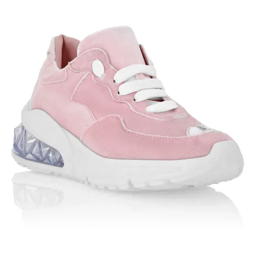 Shoes > Sneakers - - Philipp Plein - Modalova