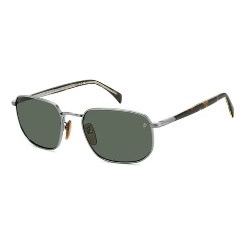 Accessories > Sunglasses - - Eyewear by David Beckham - Modalova