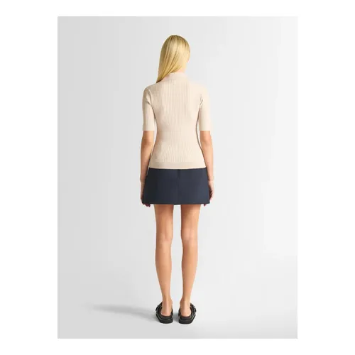 Knitwear > Round-neck Knitwear - - Fusalp - Modalova