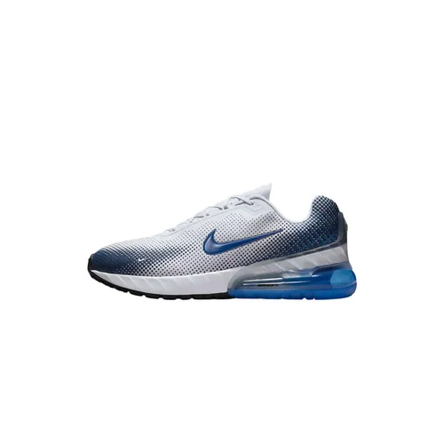 Shoes > Sneakers - - Nike - Modalova