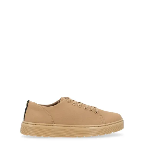 Shoes > Sneakers - - Dr. Martens - Modalova