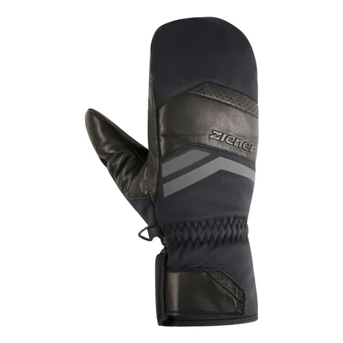 Sport > Ski & Wintersport > Ski Accessories - - Ziener - Modalova