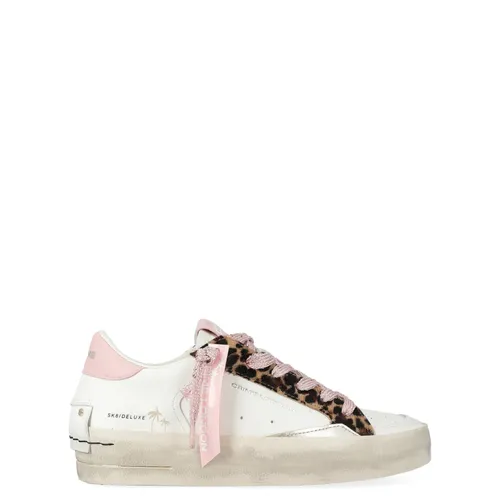 Shoes > Sneakers - - Crime London - Modalova