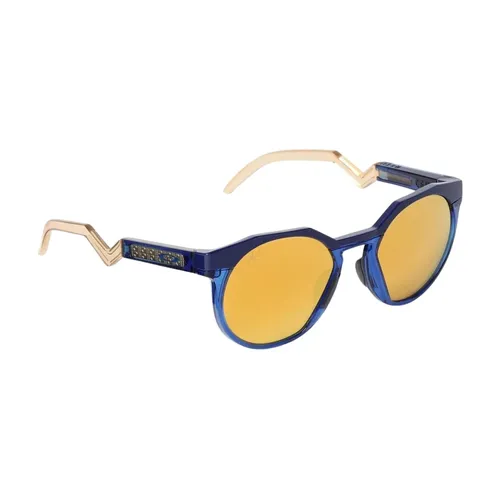 Accessories > Sunglasses - - Oakley - Modalova