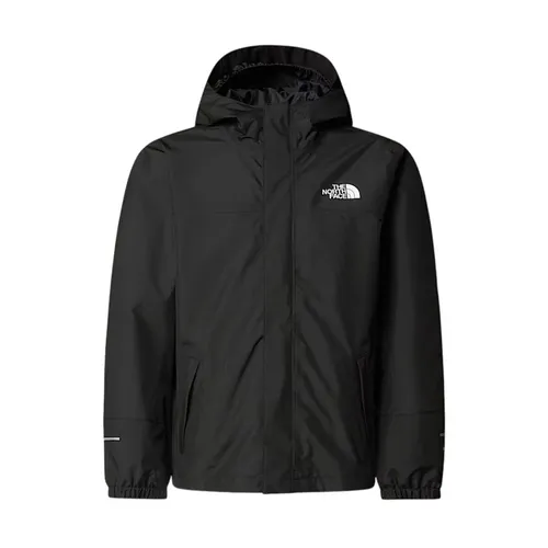 Sport > Outdoor > Jackets > Rain Proof Jackets - - The North Face - Modalova