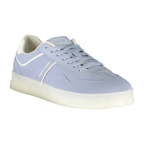 Shoes > Sneakers - - Tommy Hilfiger - Modalova