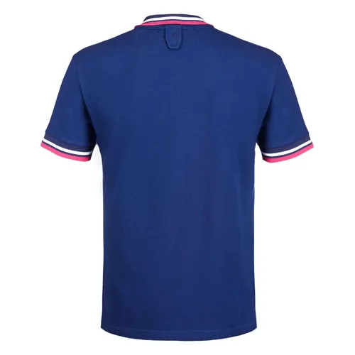 Tops > Polo Shirts - - Billionaire - Modalova
